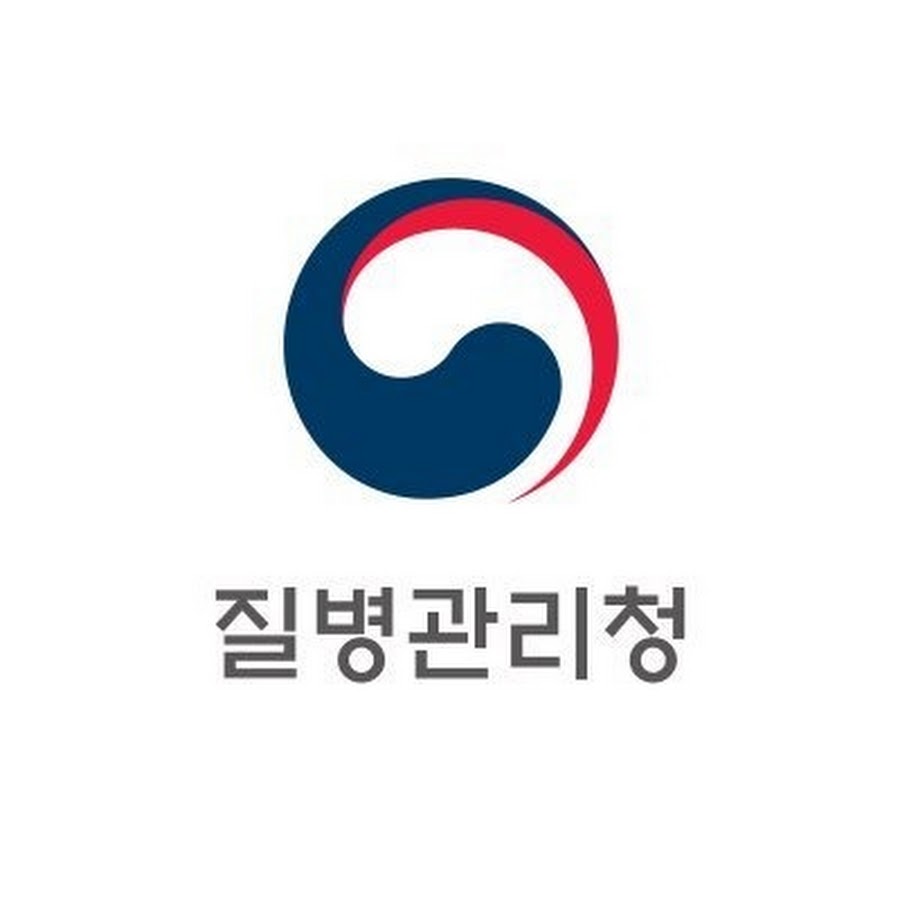 korea-disease-control-and-prevention-agency